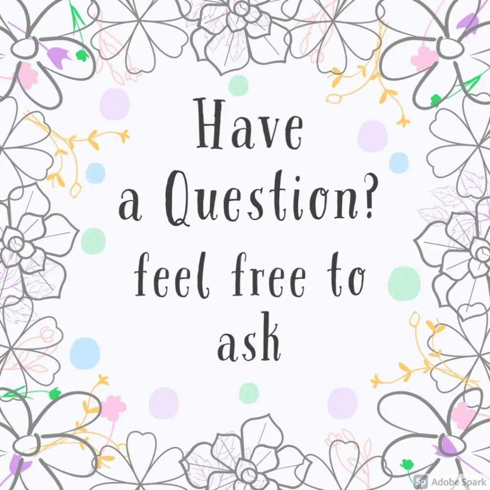 Columbia Omnishade 30 UPF sun protection short size XL - Picture 12 of 13